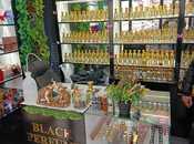 İcarəyə verilir  obyekt 9 m², Əhmədli m., photo 5 from 7