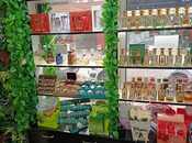 İcarəyə verilir  obyekt 9 m², Əhmədli m., photo 4 from 7