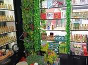 İcarəyə verilir  obyekt 9 m², Əhmədli m., photo 3 from 7