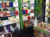 İcarəyə verilir  obyekt 9 m², Əhmədli m., photo 7 from 7