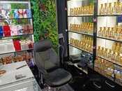 İcarəyə verilir  obyekt 9 m², Əhmədli m., photo 1 from 7