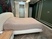 Satılır 4 otaqlı yeni tikili 192 m², Şah İsmayıl Xətai m., photo 6 from 8