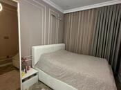 Satılır 4 otaqlı yeni tikili 192 m², Şah İsmayıl Xətai m., photo 8 from 8
