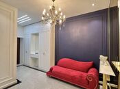 Satılır 2 otaqlı yeni tikili 66 m², 8-ci mikrorayon q., photo 5 from 8