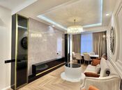 Satılır 2 otaqlı yeni tikili 66 m², 8-ci mikrorayon q., photo 2 from 8