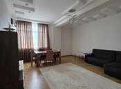 Продаётся 2-комн. новостройка 92 м², м. Шах Исмаил Хатаи, photo 4 from 8
