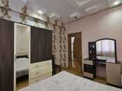 Продаётся 2-комн. новостройка 92 м², м. Шах Исмаил Хатаи, photo 7 from 8