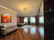 Продаётся 4-комн. новостройка 220 м², м. 28 мая, photo 5 from 8