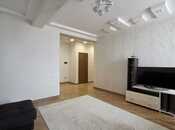 Продаётся 2-комн. новостройка 92 м², м. Шах Исмаил Хатаи, photo 3 from 8