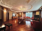 Продаётся 4-комн. новостройка 220 м², м. 28 мая, photo 2 from 8