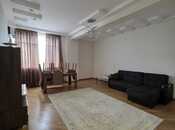 Продаётся 2-комн. новостройка 92 м², м. Шах Исмаил Хатаи, photo 1 from 8