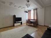 Продаётся 2-комн. новостройка 92 м², м. Шах Исмаил Хатаи, photo 2 from 8