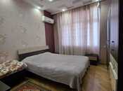 Продаётся 2-комн. новостройка 92 м², м. Шах Исмаил Хатаи, photo 5 from 8
