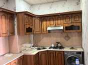 Satılır 3 otaqlı yeni tikili 83 m², İnşaatçılar m., photo 3 from 8