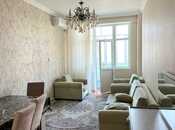 Satılır 3 otaqlı yeni tikili 83 m², İnşaatçılar m., photo 1 from 8