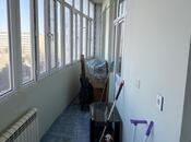 Satılır 3 otaqlı yeni tikili 83 m², İnşaatçılar m., photo 7 from 8