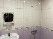 Satılır 3 otaqlı yeni tikili 83 m², İnşaatçılar m., photo 8 from 8