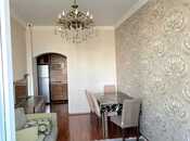 Satılır 3 otaqlı yeni tikili 83 m², İnşaatçılar m., photo 4 from 8