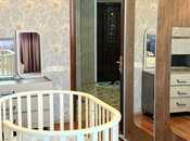 Satılır 3 otaqlı yeni tikili 83 m², İnşaatçılar m., photo 6 from 8