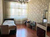 Satılır 3 otaqlı yeni tikili 83 m², İnşaatçılar m., photo 2 from 8