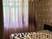 Satılır 3 otaqlı yeni tikili 83 m², İnşaatçılar m., photo 5 from 8