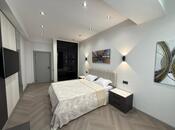 İcarəyə verilir 3 otaqlı yeni tikili 106 m², 28 May m., photo 6 from 8