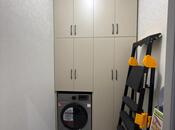 İcarəyə verilir 3 otaqlı yeni tikili 106 m², 28 May m., photo 8 from 8
