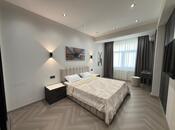 3 otaqlı yeni tikili - 28 May m. - 106 m²