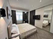 3 otaqlı yeni tikili - 28 May m. - 106 m²