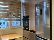 Продаётся 3-комн. вторичка 70 м², м. Нефтчиляр, photo 6 from 8