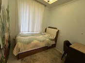 Продаётся 3-комн. вторичка 70 м², м. Нефтчиляр, photo 5 from 8