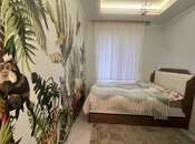 Продаётся 3-комн. вторичка 70 м², м. Нефтчиляр, photo 7 from 8