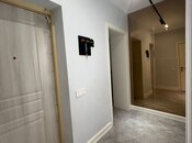 Продаётся 3-комн. вторичка 70 м², м. Нефтчиляр, photo 2 from 8
