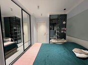 Продаётся 3-комн. вторичка 70 м², м. Нефтчиляр, photo 8 from 8