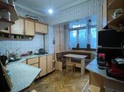 Satılır 5 otaqlı köhnə tikili 120 m², Azadlıq Prospekti m., photo 5 from 8