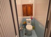 Satılır 5 otaqlı köhnə tikili 120 m², Azadlıq Prospekti m., photo 7 from 8