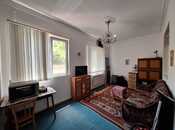 Сдаётся 3-комн. вторичка 80 м², Насиминский  р., photo 8 from 8