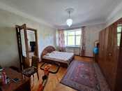 Сдаётся 3-комн. вторичка 80 м², Насиминский  р., photo 2 from 8