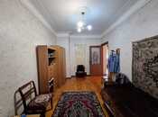 Сдаётся 3-комн. вторичка 80 м², Насиминский  р., photo 4 from 8