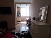 Сдаётся 2-комн. новостройка 55 м², м. Иншаатчылар, photo 3 from 7
