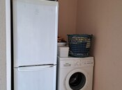 Сдаётся 2-комн. новостройка 55 м², м. Иншаатчылар, photo 4 from 7