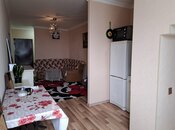 Сдаётся 2-комн. новостройка 55 м², м. Иншаатчылар, photo 6 from 7