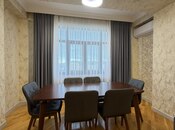 Satılır 3 otaqlı yeni tikili 103 m², Bakıxanov q., photo 3 from 8