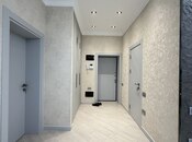 Satılır 3 otaqlı yeni tikili 103 m², Bakıxanov q., photo 8 from 8