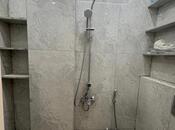 Продаётся 2-комн. новостройка 73 м², Насиминский  р., photo 3 from 8