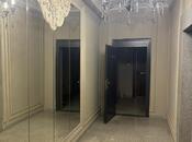 Продаётся 2-комн. новостройка 73 м², Насиминский  р., photo 2 from 8