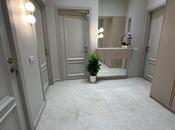 Продаётся 2-комн. новостройка 65.1 м², м. Шах Исмаил Хатаи, photo 7 from 8