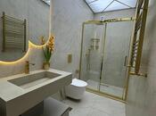 Продаётся 2-комн. новостройка 65.1 м², м. Шах Исмаил Хатаи, photo 8 from 8