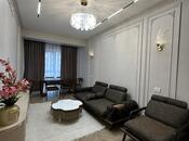 Объявление №6044167 - Баку, м. Шах Исмаил Хатаи, 2-комн., 65.1 м², 14/20 этаж