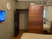 Сдаётся 3-комн. новостройка 116 м², м. 20 января, photo 7 from 8